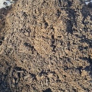 Turf Underlay (River sand mixed with Garden mix 70/30)